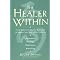 My Favorite Books for Healing Autoimmune Disorders