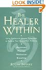 The Healer Within...