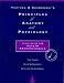 Principles of Anatomy and Physiology