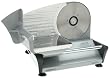 Waring FS150 Professional Food Slicer (Brushed Stainless)
