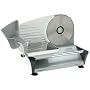 Waring Pro FS150 Food Slicer