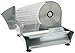 Waring FS150 Food Slicer