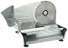 Waring Pro FS150 Food Slicer