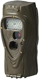 Non-Typical CUDDEBACK ATTACK NO FLASH IR X2 Sensitivity Adjustment Theftstop ...