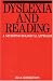 Book Dyslexia and Reading: A Neuropsychological Approach