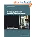 Selbst publizieren mit eBooks und Print-on-Demand: So kickstarten Sie Ihren Einstieg als Autor