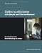 Selbst publizieren mit eBooks und Print-on-Demand Selbst publizieren mit eBooks und Print-on-Demand