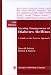 Book Nursing Management of Diabetes Mellitus: A Guide to the Pattern Approach, 5th Edition