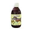 Lupoderm Haut- & Haarkur 250 ml [Gartenartikel]