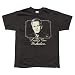 How I Met Your Mother - Lorenzo Von Matterhorn T-Shirt