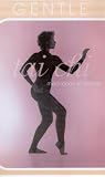 Review Terra Entertainment  / Gentle Tai Chi