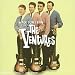 Walk Don't Run: The Very Best of the Ventures
