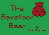 The Barefoot Bear
