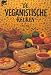 Book De Veganistische Keuken