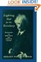 Lighting Out For the Territory: Reflections on Mark Twain and American Culture