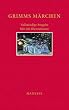 Grimms M�rchen. Vollst�ndige Ausgabe