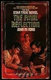 Final Reflection (Star Trek #16)