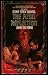 The Final Reflection (Paperback)
