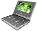 Electronics : Mustek DTV-407  DVD Player