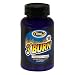 Gaspari Nutrition 3 Degree Burn Extreme Fat Burner Capsules, Maximum Strength,  90-Count Bottle
