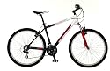 Schwinn Men's Solution GSX All-Terrain Bike (26 -Inch Wheels)
