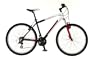 Schwinn Solution GSX Men's Mountain Bike (26-Inch Wheels)