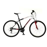Schwinn Solution GSX Men's Mountain Bike (26-Inch Wheels)