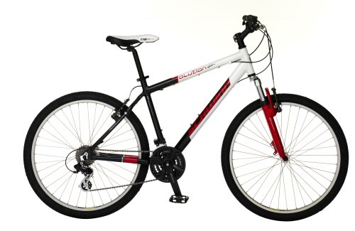 Schwinn Men
