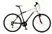 Schwinn Solution GSX Men's Mountain Bike (26-Inch Wheels)