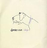 Dogs, Pt. 2 [DISC 2] [7" VINYL]