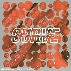 The Way Of Curve
