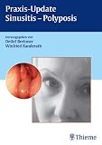 Praxis- Update Sinusitis - Polyposis.