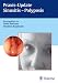   - Praxis- Update Sinusitis - Polyposis.