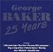 25 Years