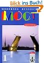 Moct - Modernes Russisch - Bisherige Ausgabe: Moct Modernes Russisch. Neubearbeitung Lehrbuch Band 1.: BD 1