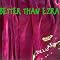 Ranking the Albums:  Better Than Ezra