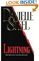 Lightning