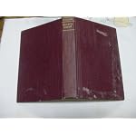 Griffith Gaunt or Jealousy (THE WORKS OF CHARLES READE IN SIXTEEN VOLUMES) book cover