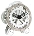 Gear Alarm Clock