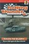 Rolling Thunder, Stock Car Racing: Race to Glory