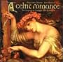Celtic Romance