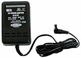 Q-Chord AC Adaptor