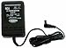 Q-Chord AC Adaptor