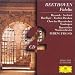 Search : Beethoven: Fidelio (Ger)