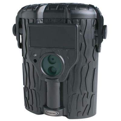 Moultrie I-45S Game Spy Digital Trail Camera