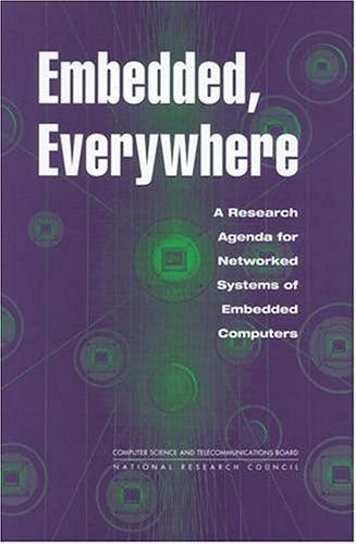 Embedded