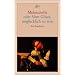 Melancholie oder Vom Gl�ck, ungl�cklich zu sein: Ein Lesebuch