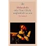 Melancholie oder Vom Gl�ck, ungl�cklich zu sein: Ein Lesebuch
