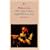 Melancholie oder Vom Gl�ck, ungl�cklich zu sein: Ein Lesebuch