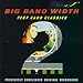Big Band Width: Test Card Classics, Volume 2
